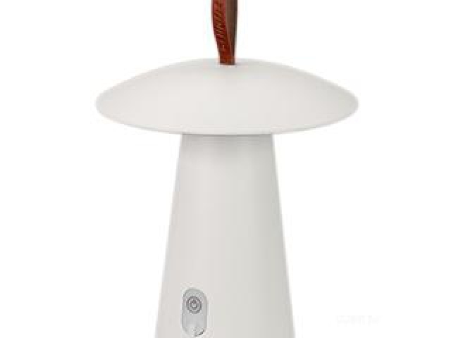 Светильник SP-PATIO-TAB-2W Warm3000 (WH, 127 deg) (Arlight, IP54 Металл, 2 года) фото:3