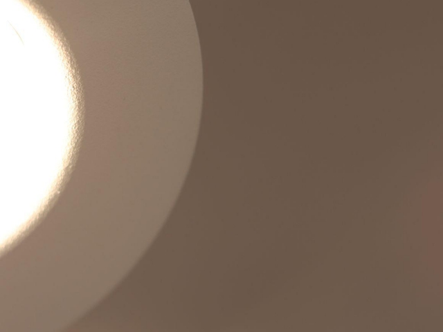 Светильник SP-MONA-SURFACE-R100-12W Warm3000 (BK, 24 deg) (Arlight, IP40 Металл, 3 года) фото:29