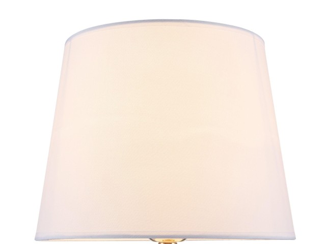 Настольный светильник Maytoni Z181-TL-01-W фото:15