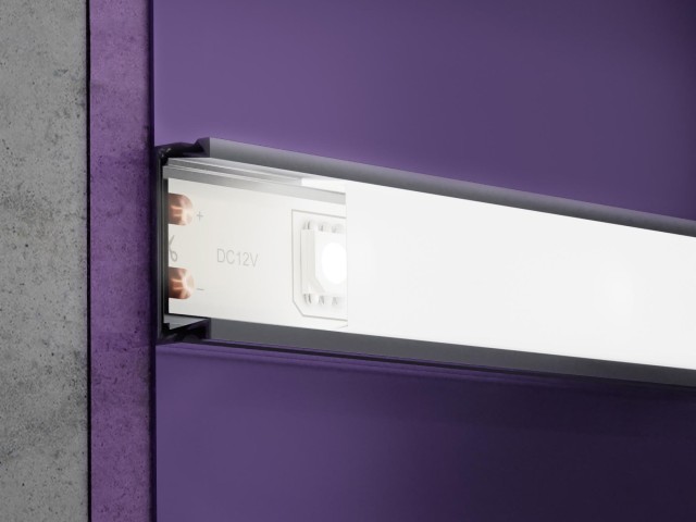 Светодиодная лента Led Strip 10121 фото:3