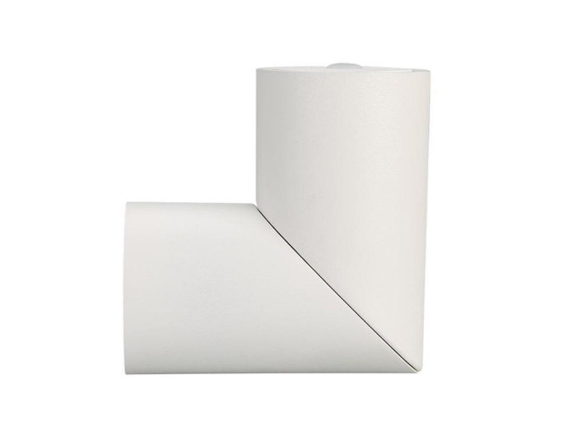 Светильник SP-TWIST-SURFACE-R70-12W Warm3000 (BK, 30 deg) (Arlight, IP40 Металл, 3 года) фото:23