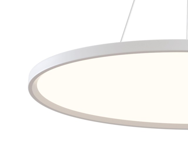 Подвесной светильник Maytoni MOD057PL-L54W4K фото:7