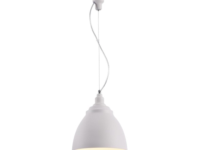 Подвесной светильник Maytoni P534PL-01W фото:25