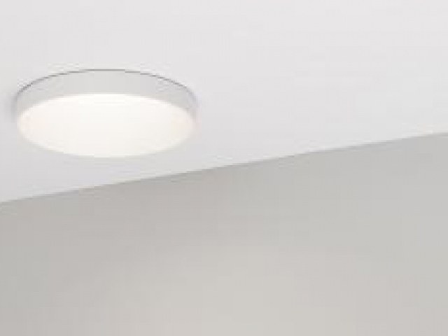 Светильник MS-VOLCANO-BUILT-R82-10W Warm3000 (BK, 38 deg, 230V) (Arlight, IP20 Металл, 5 лет) фото:12