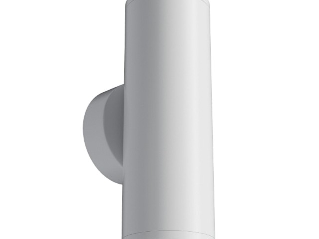 Настенный светильник (бра) Technical C068WL-02W фото:1