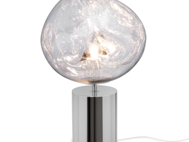Настольный светильник Freya FR5378TL-01SM фото:2