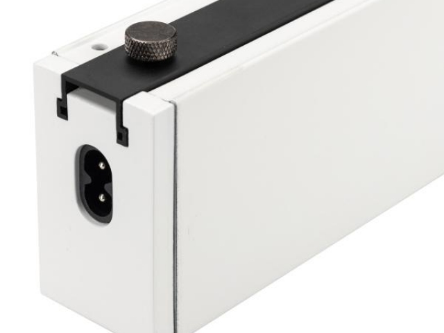 Светильник CLIP-38-FLAT-S312-6W Day4000 (WH, 110 deg, 24V) (Arlight, IP40 Металл, 3 года) фото:8