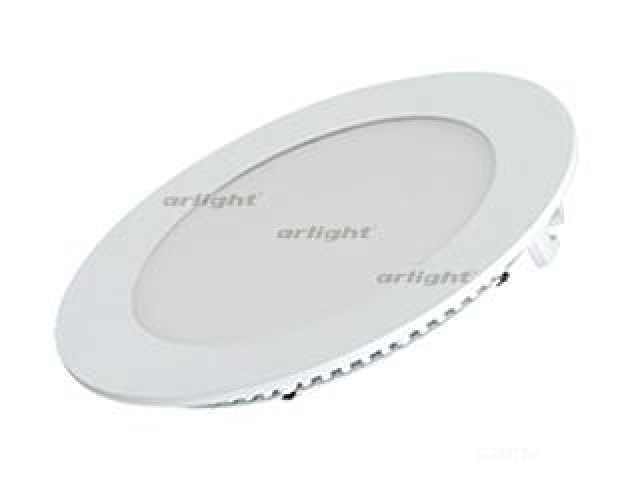 Светильник DL-142M-13W Warm White (Arlight, IP40 Металл, 3 года) фото:6