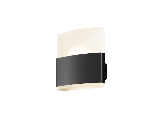Настенный светильник (бра) Outdoor O442WL-L12GF3K1 фото:8