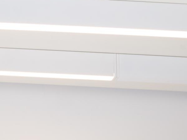 Светильник CLIP-38-LASER-S171-6W Warm3000 (WH, 36 deg, 24V) (Arlight, IP40 Металл, 3 года) фото:14