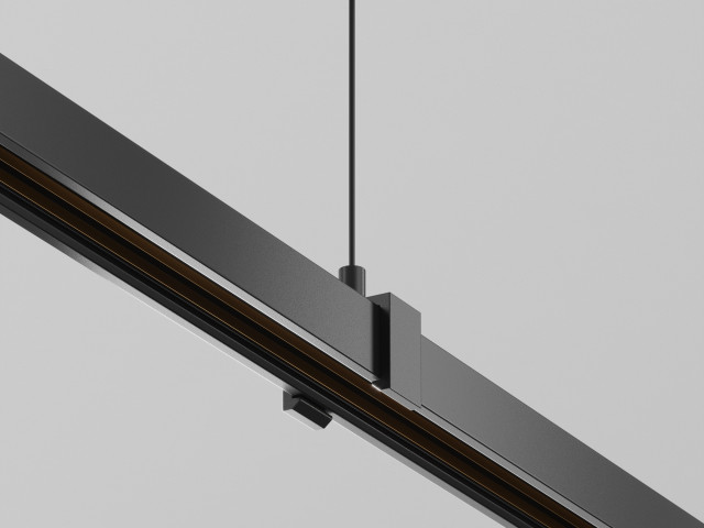 Комплектующие для трековой системы Technical TRA239SW-2B фото:3
