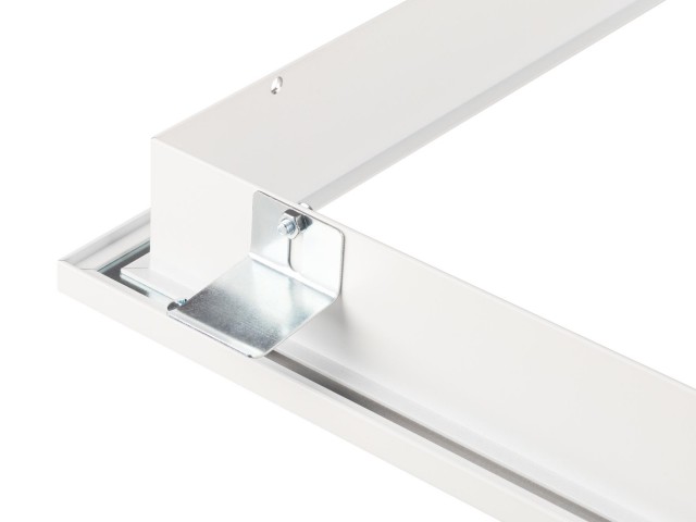 Набор BX3060 White (Arlight, Металл) фото:2