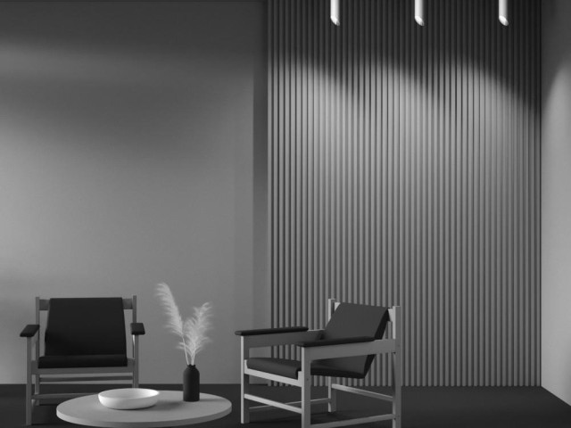 Потолочный светильник Technical C044CL-01-25GU10-W фото:7