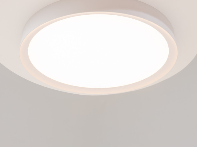 Потолочный светильник Maytoni MOD426CL-L32WK фото:15