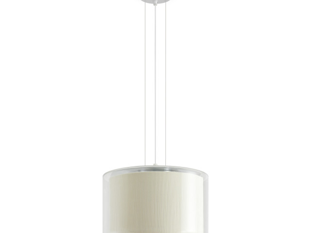 Подвесной светильник Freya FR2055PL-02CH фото:4