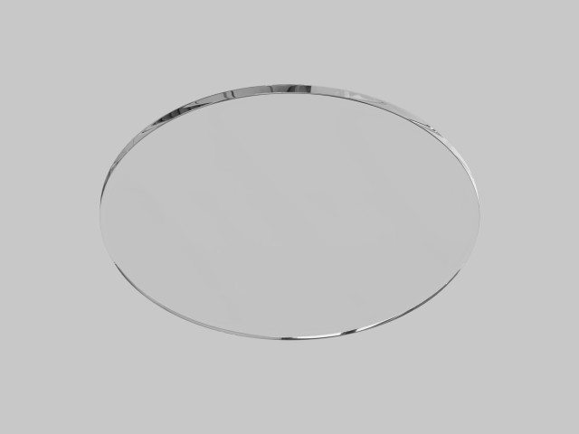 Аксессуар Technical Glass001-D45 фото:6