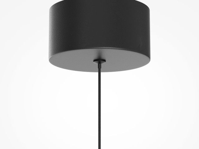 Подвесной светильник Maytoni MOD534PL-L4B3K1 фото:2