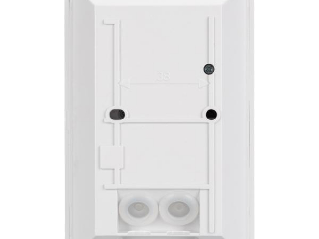 Датчик NAVE-PIR-UP-180-230V-MULTI (120x78, 1200W, IP44) (Arlight, -) фото:1
