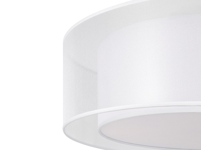 Потолочный светильник Maytoni MOD613CL-03W1 фото:8