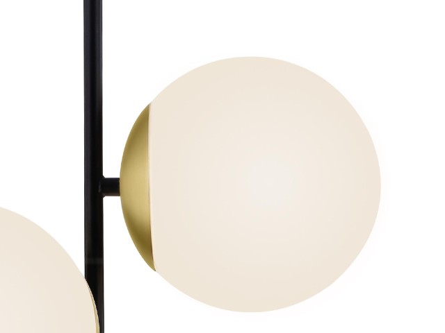 Подвесной светильник Maytoni MOD048PL-03G фото:15