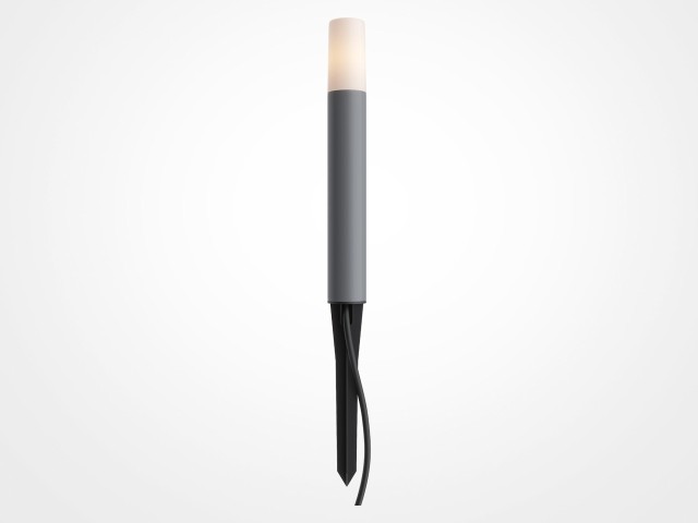 Ландшафтный светильник Outdoor O416FL-L3GR3K1 фото:12