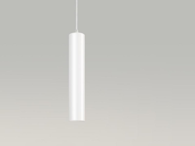 Светильник LGD-PIPE-TRACK-HANG-4TR-R50-9W Warm3000 (BK, 40 deg, 230V) (Arlight, IP20 Металл, 3 года) фото:9