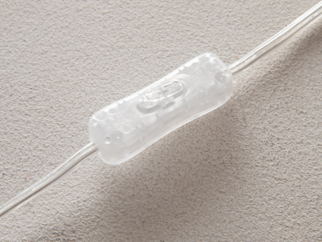 Настольный светильник Maytoni MOD404TL-01BG фото:1