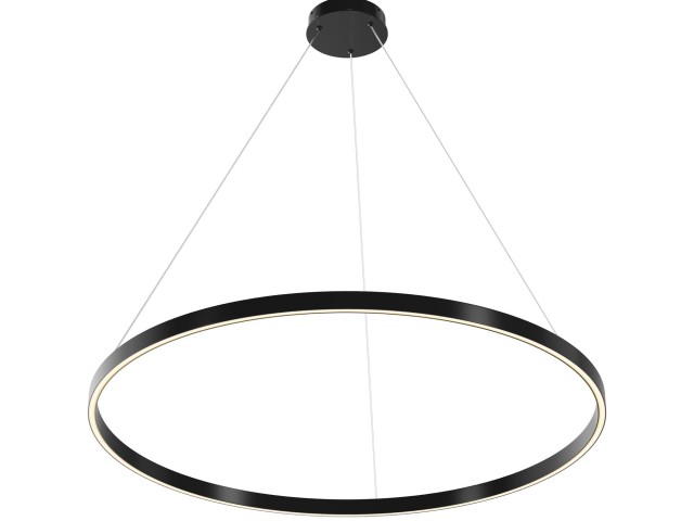 Подвесной светильник Maytoni MOD058PL-L54BK фото:6