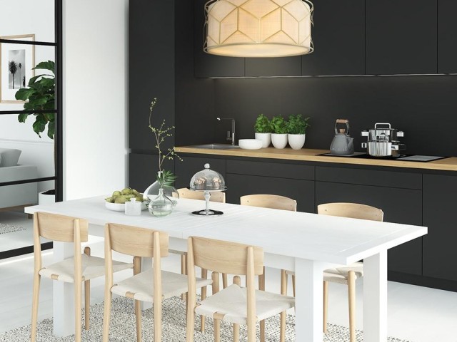 Подвесной светильник Maytoni H223PL-03G фото:6