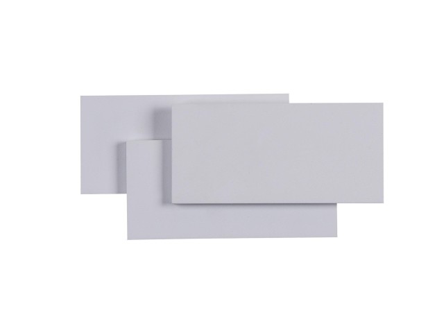 Настенный светильник (бра) Technical C804WL-L12W фото:14