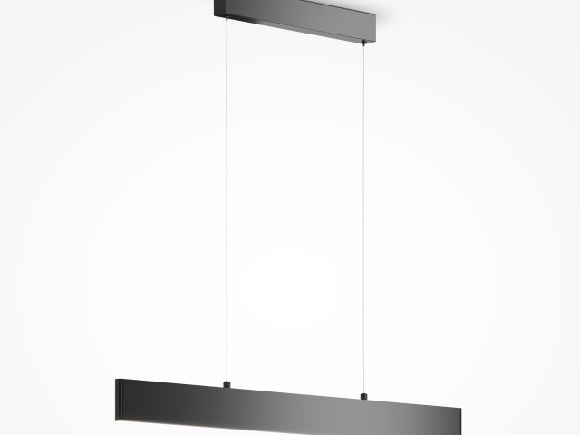 Подвесной светильник Technical P010PL-L23B фото:5