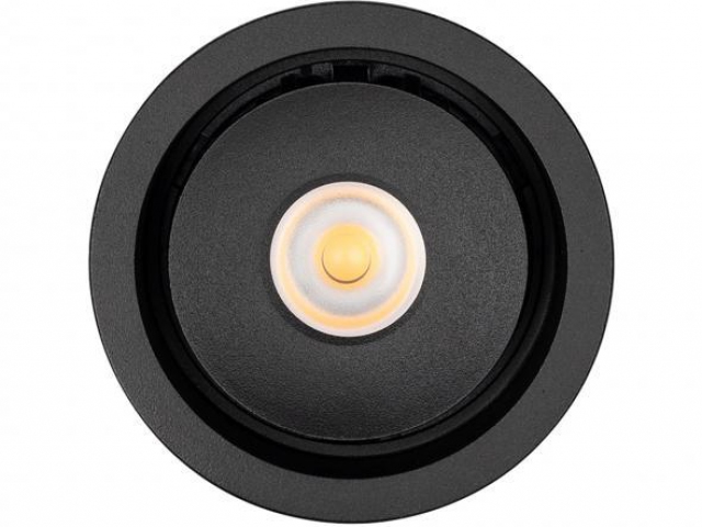 Светильник CL-SIMPLE-S148x80-2x9W Warm3000 (WH, 45 deg) (Arlight, IP20 Металл, 3 года) фото:37