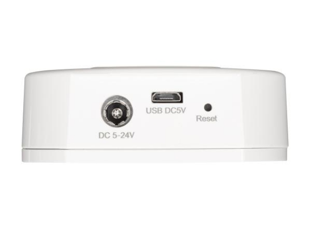 Конвертер SMART-K58-WiFi White (5-24V, 2.4G) (Arlight, IP20 Пластик, 5 лет) фото:8