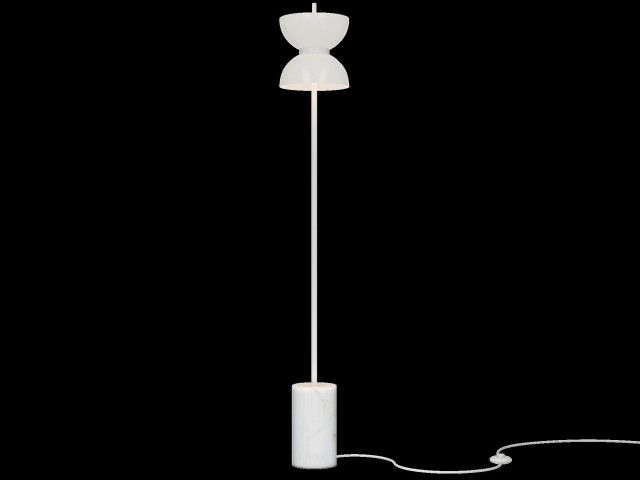 Напольный светильник (торшер) Maytoni MOD178FL-L11W3K фото:14