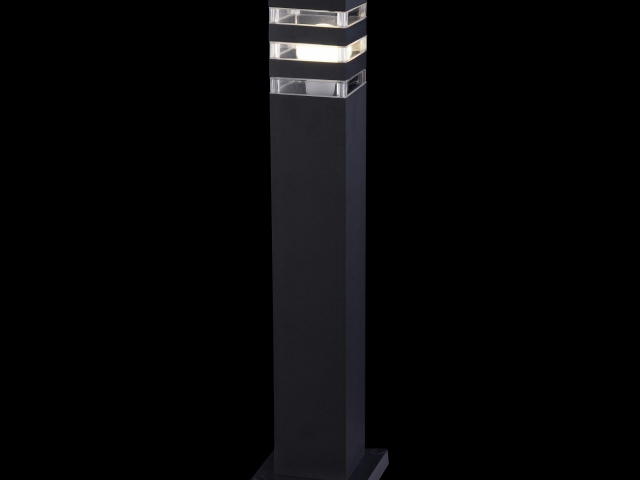 Ландшафтный светильник Outdoor O578FL-01B фото:15