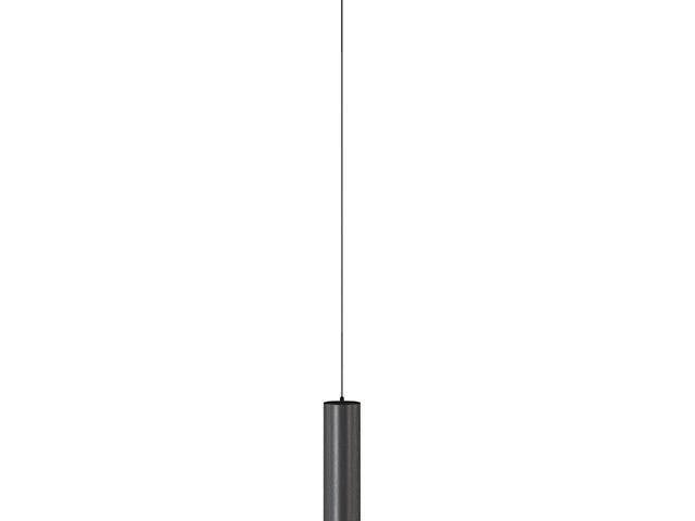 Подвесной светильник Technical P085PL-12W3K-B фото:4