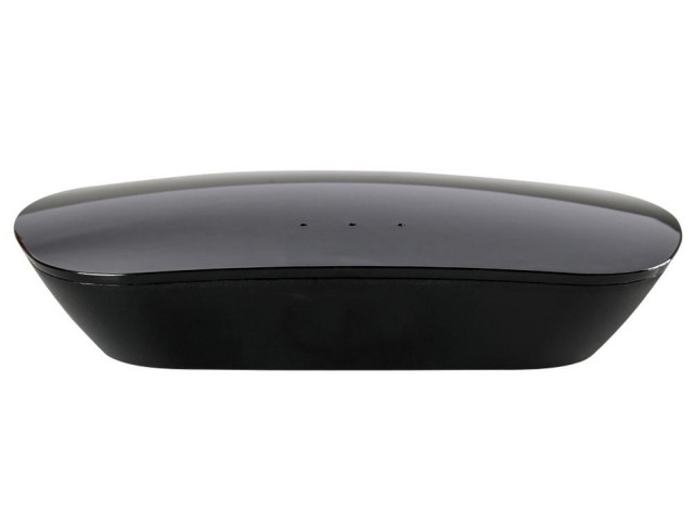 Конвертер SR-2818WiN Black (Arlight, IP20 Пластик, 3 года) фото:3