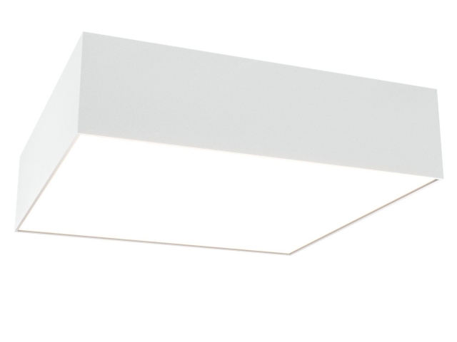Потолочный светильник Technical C067CL-L27W4K фото:5