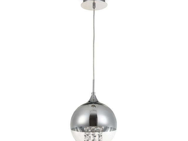 Подвесной светильник Maytoni P140-PL-110-1-N фото:8