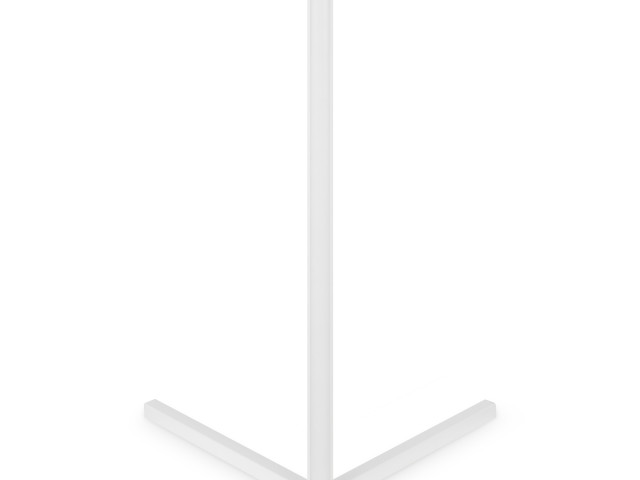 Настольный светильник Freya FR6062TL-L10W фото:6