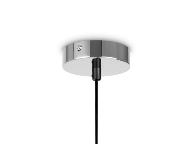 Подвесной светильник Freya FR5203PL-01CH1 фото:6