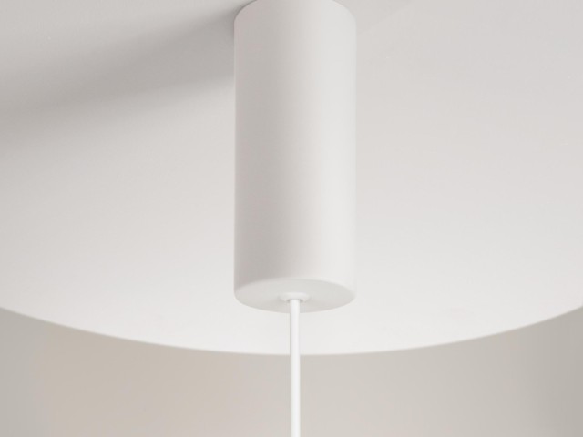 Подвесной светильник Maytoni MOD154PL-L6W3K фото:17