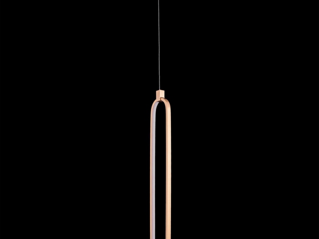 Подвесной светильник Maytoni MOD017PL-L13G фото:2