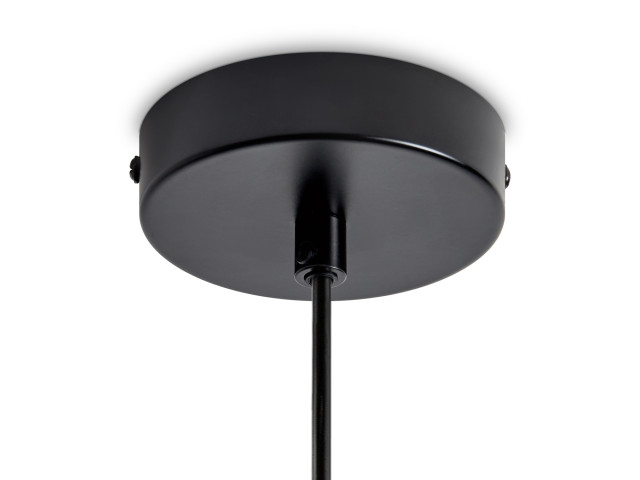 Подвесной светильник Freya FR5585PL-01B фото:12