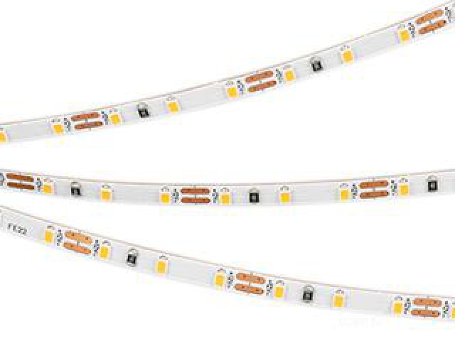 Лента MICROLED-M120-3.5mm 12V Day4000 (8.3 W/m, IP20, 2216, 3m) (Arlight, узкая) фото:2