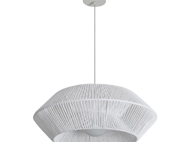 Подвесной светильник Freya FR5405PL-01W3 фото:4