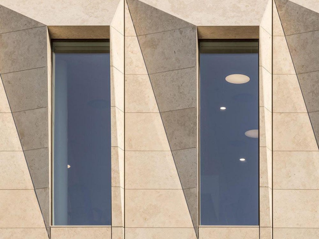 Подвесной светильник HOKASU Sun Hang Фото:26