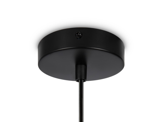 Подвесной светильник Freya FR8007PL-01GB фото:7