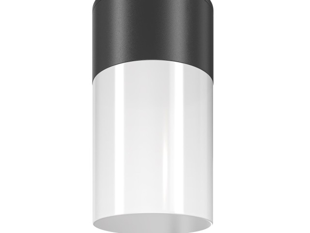 Потолочный светильник Outdoor O418CL-01B фото:9