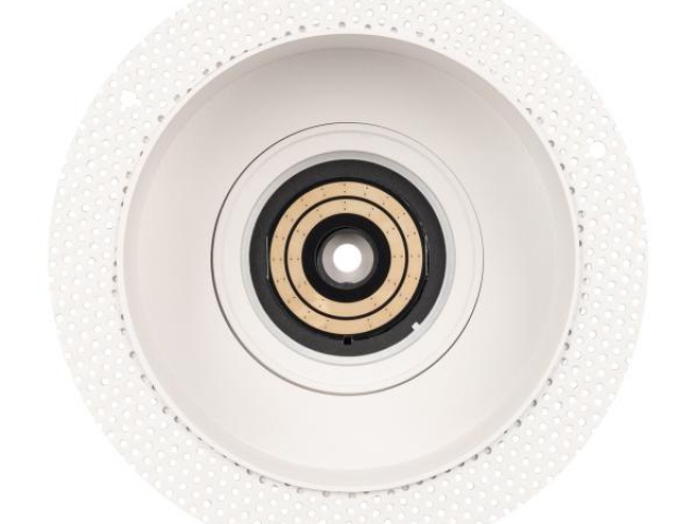 Корпус PLURIO-BASE-BUILT-TRIMLESS-R160 (WH, 1-2, 200mA) (Arlight, IP20 Металл, 3 года) фото:14